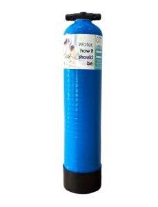 GW5 Water Filter GWS